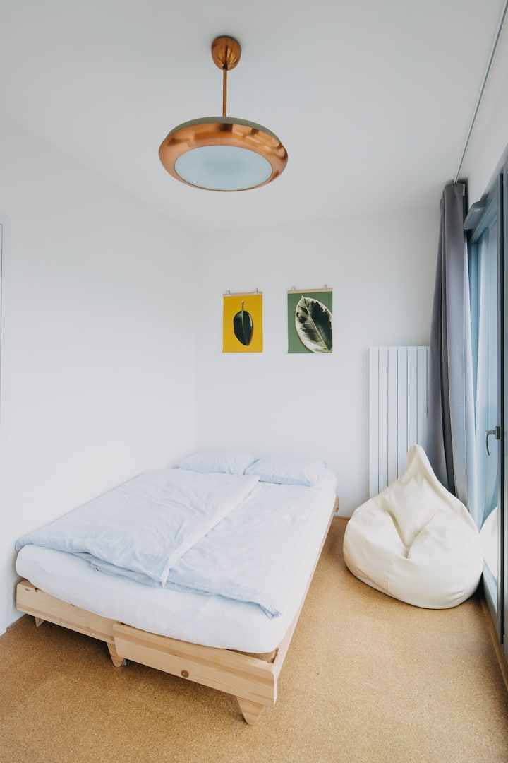Habitación 2