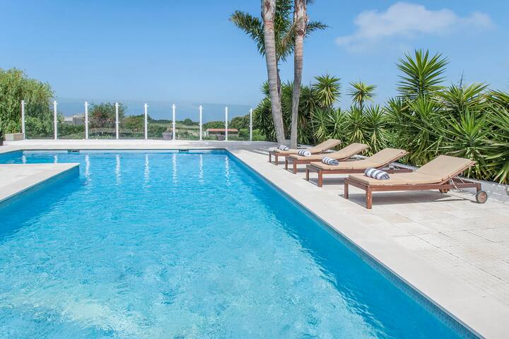 Download Dolphin beach decoracion de tortas Free HD Dolphin Beach Decoracion De Tortas