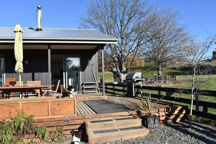 Pleasant Valley Cottage Cottages For Rent In Pleasant Valley