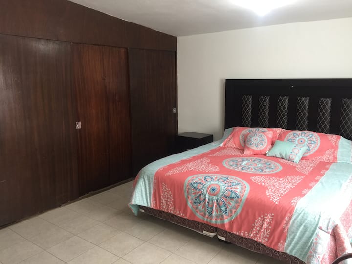 RECAMARA 2