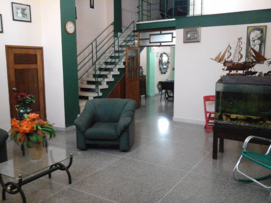Sala