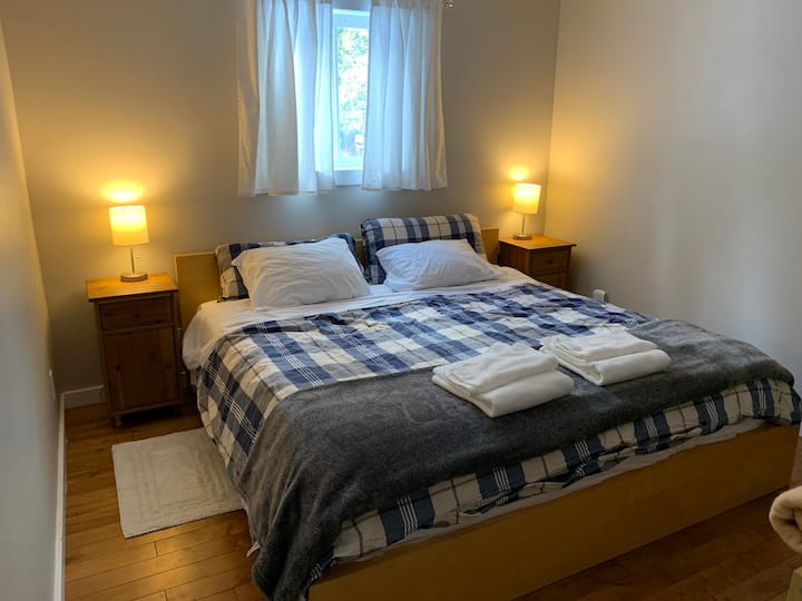 Armstrong Vacation Rentals & Homes British Columbia, Canada Airbnb