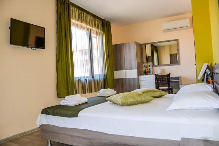 ห้องนอน8