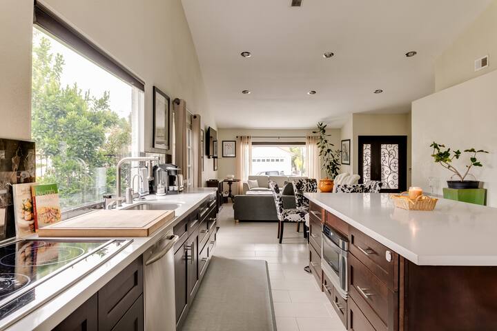 Perfect Place to Call Home gallery image 5