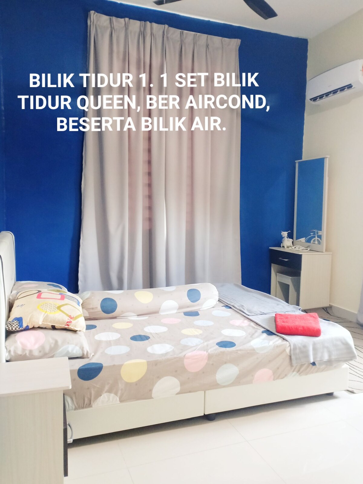 Damak Vacation Rentals u0026 Homes - Pahang, Malaysia  Airbnb