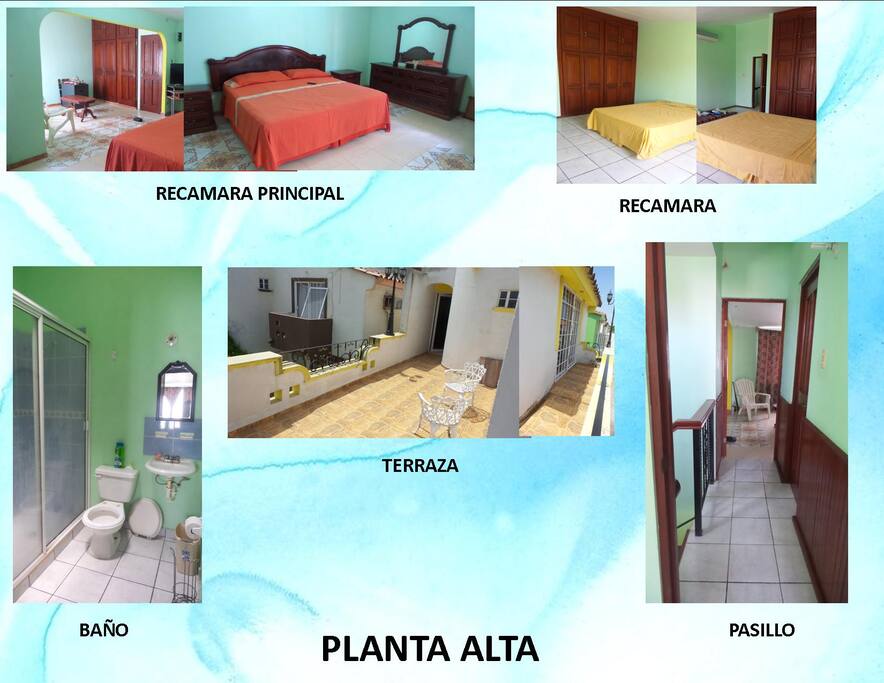 Detalles en fotos adjuntadas