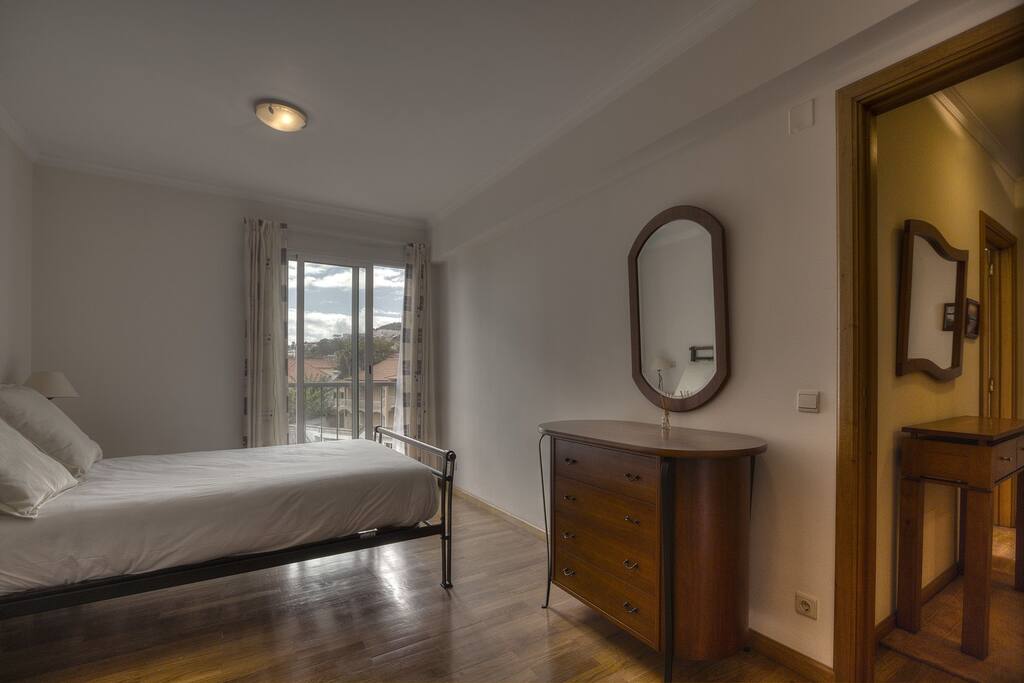 Quarto 1