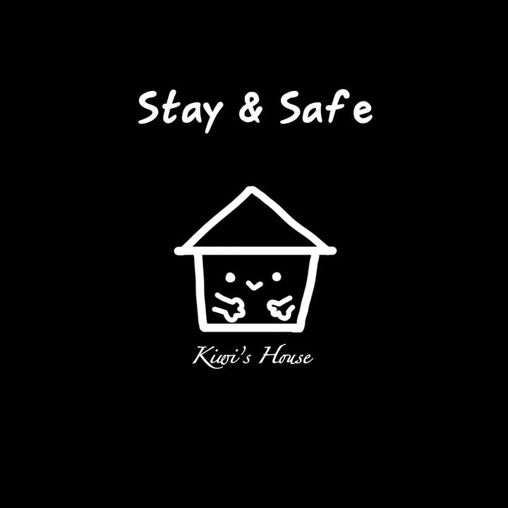 台中台中文化创意产业园区十大推荐配备健身房的民宿 Airbnb爱彼迎