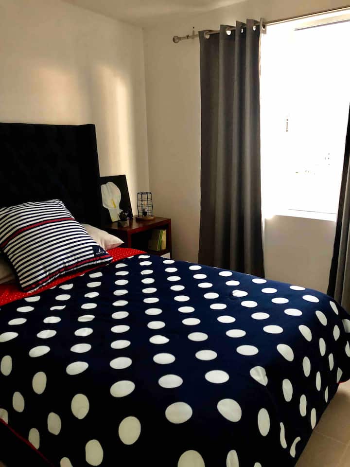 ห้องนอน2