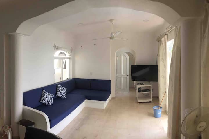 Sala
