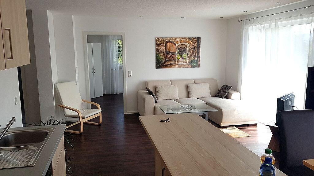 Airbnb® | Wangen – Ferienwohnungen & Unterkünfte Baden Airbnb® | Waiblingen – Ferienwohnungen & Unterkünfte Baden