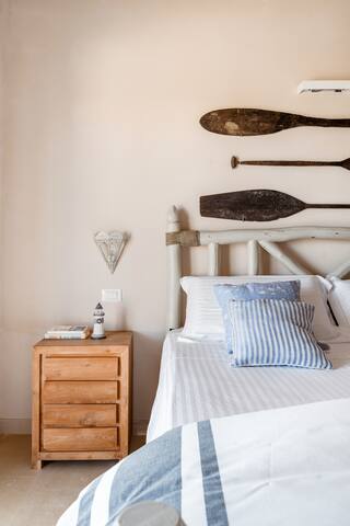 Wp Relais Wind And Water gallery image 5