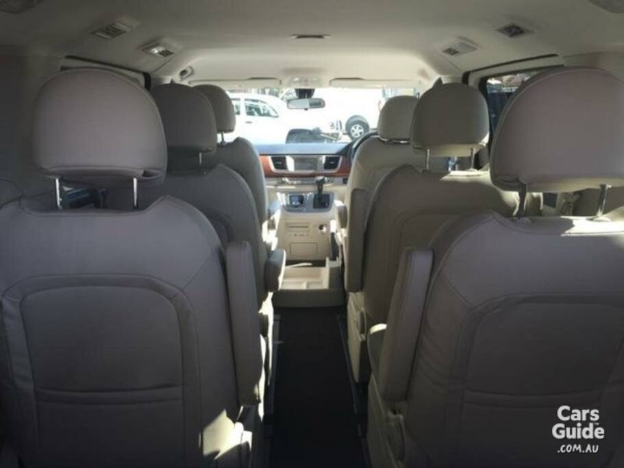 Let us know if you need transfers to Jervis Bay or a tour or something else. www.wat2du.com