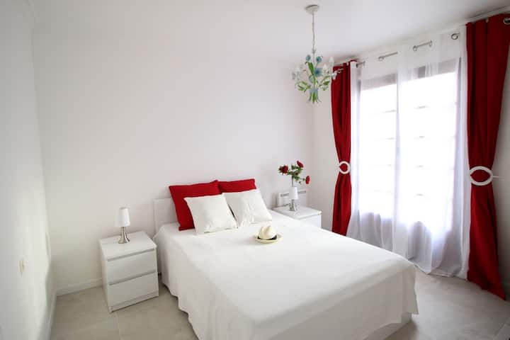 ห้องนอน2