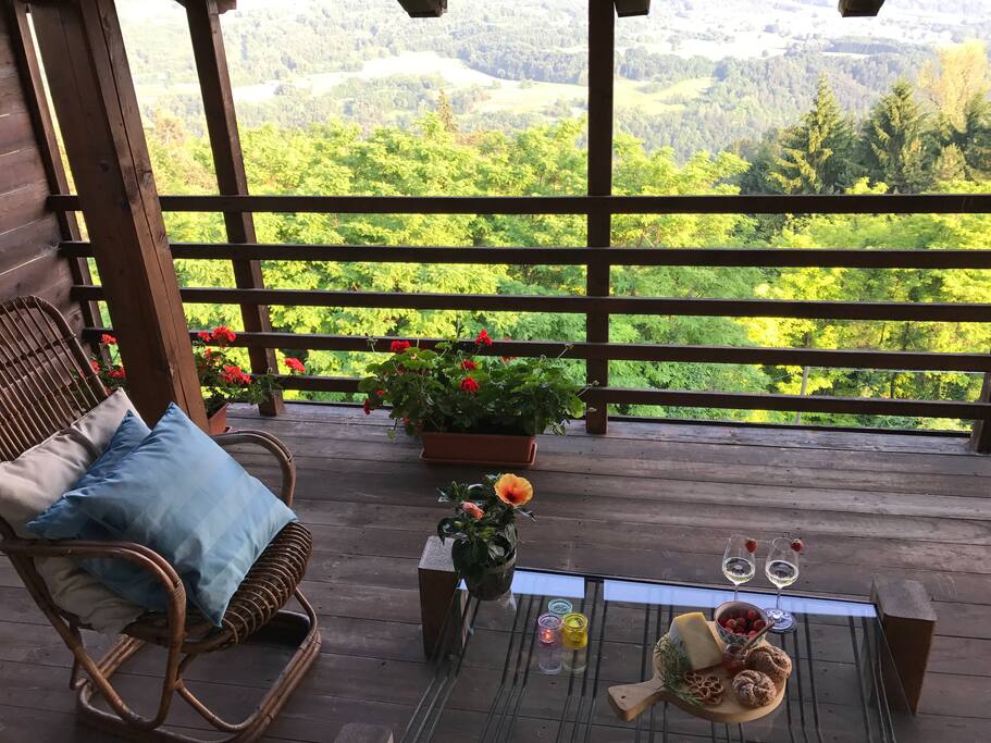 Aperitivo
