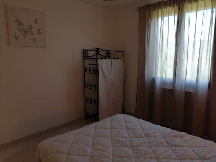 Habitación 3