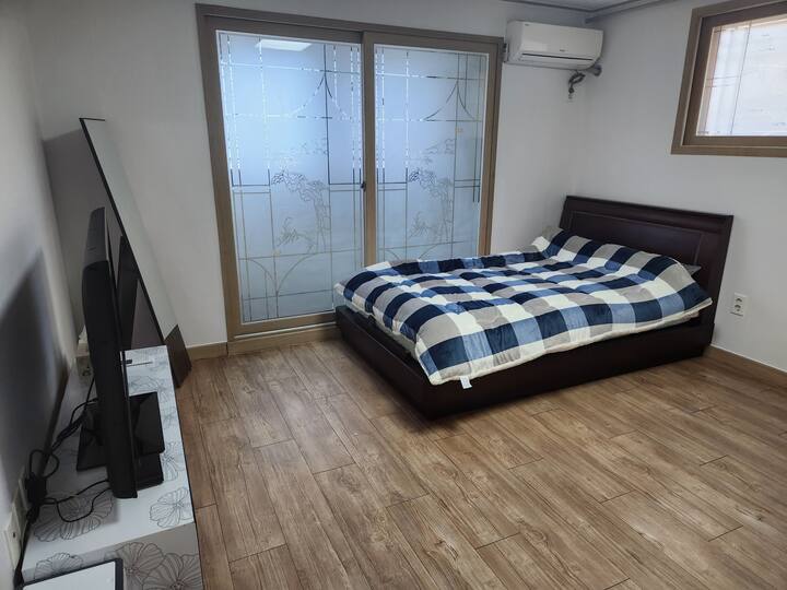 Sangnokgu Vacation Rentals & Homes Sangnokgu, Ansansi, South Korea