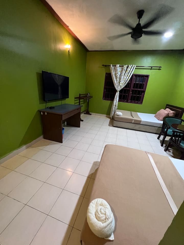 מיטת סופר סינגל