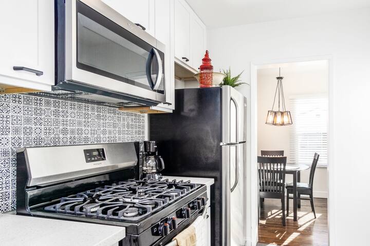 Get Casa de 3 quartos para alugar em long beach ca Desktop Wallpaper Free Casa De 3 Quartos Para Alugar Em Long Beach Ca