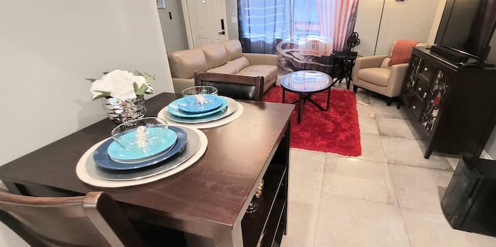 East By The Beaches And Islands - Riviera Beach, FL