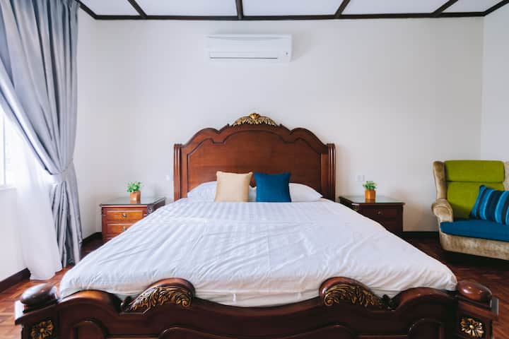 ห้องนอน4