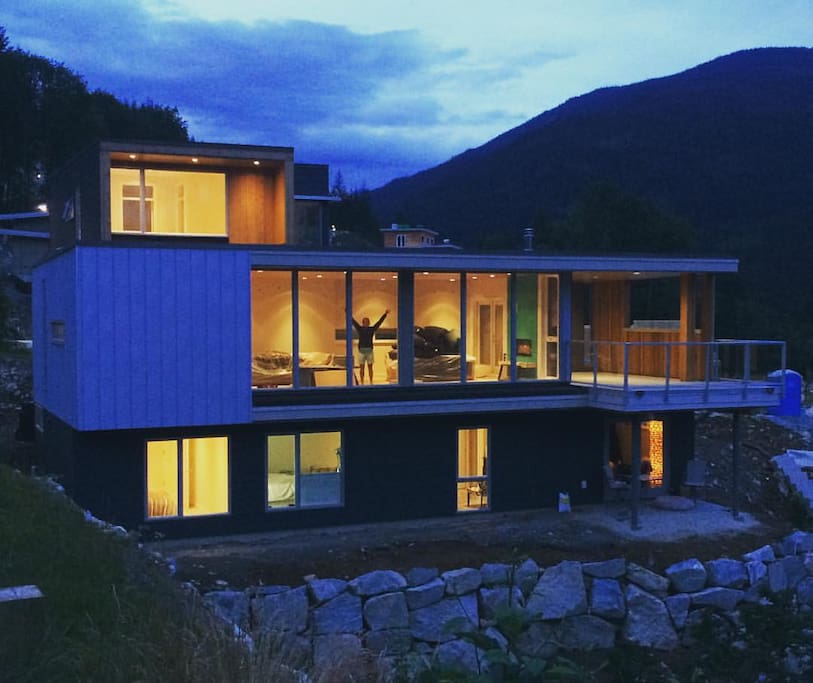 Rooms For Rent In Squamish Bc Rooms For Rent In Squamish Bc