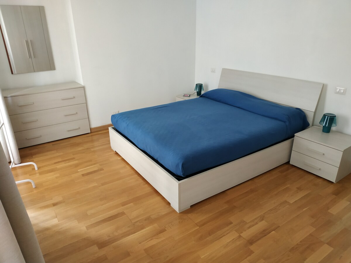 Спална соба