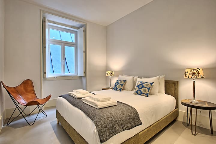 Habitación 3