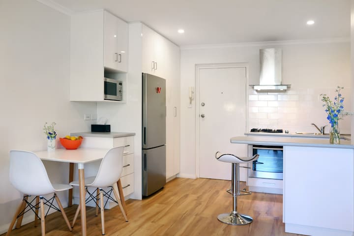 Airbnb Mosman Park Vacation Rentals Places To Stay