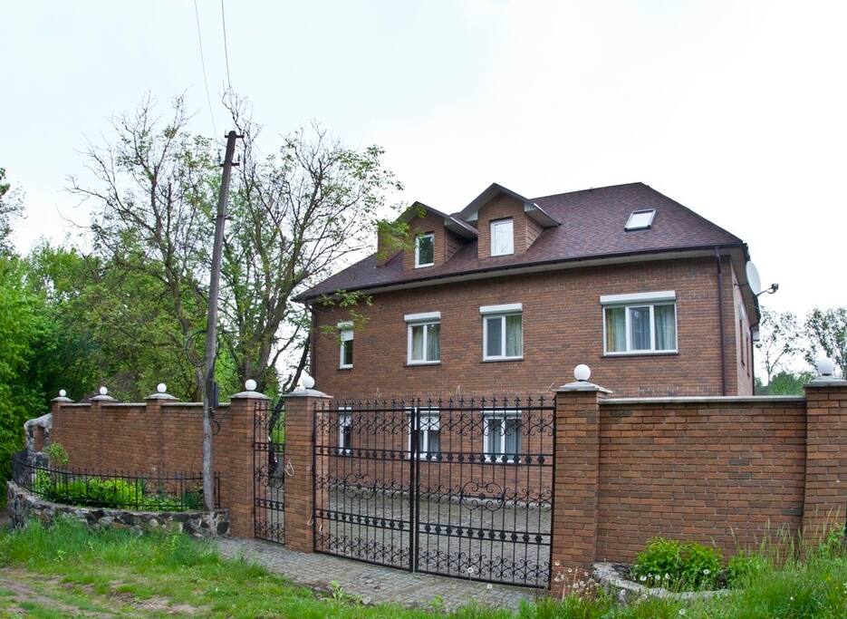 фасад_вблизи