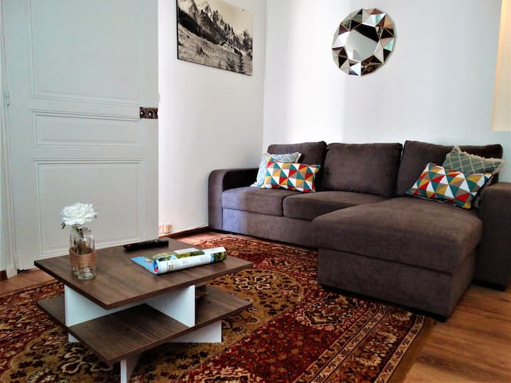 Приложение .1 Спалня 3