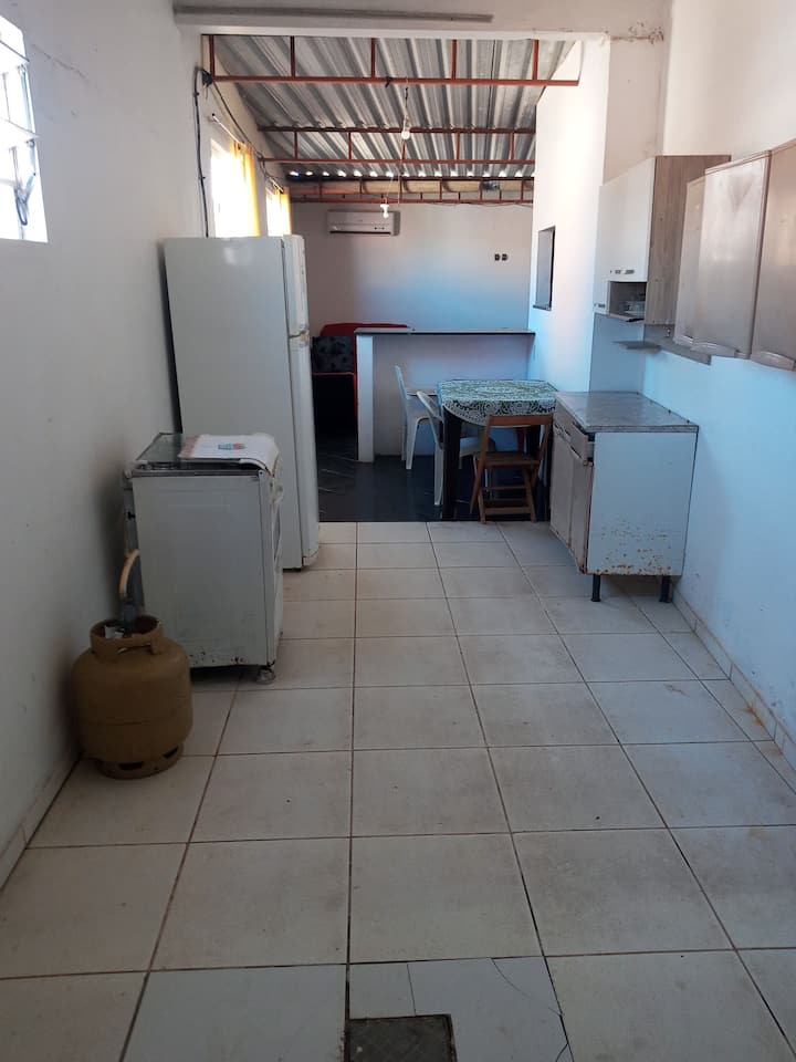 الصورة رقم 1 لـ بيت