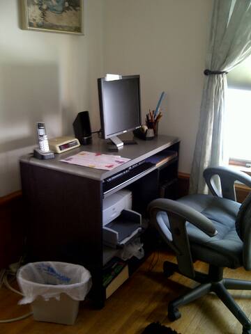 listing_image
