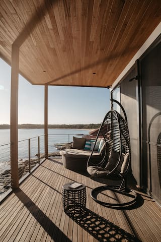 Bundeena Beachside Oasis gallery image 3