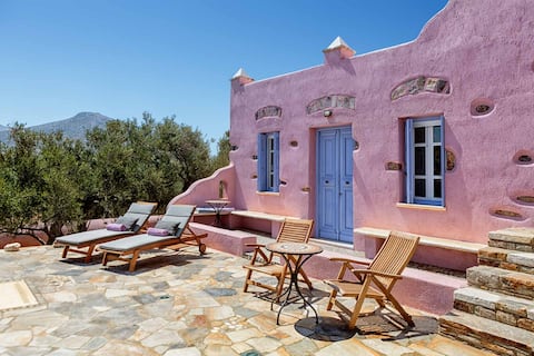 Velvet Ipostatiko Studio