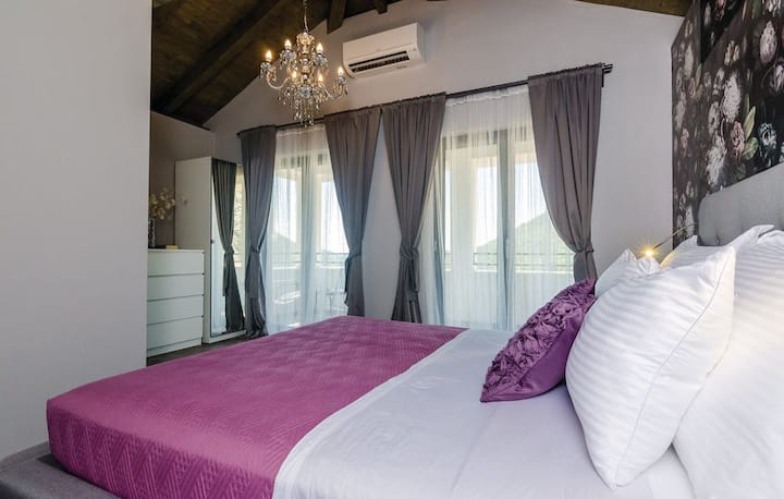Chambre 1
