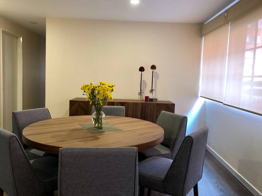Comedor