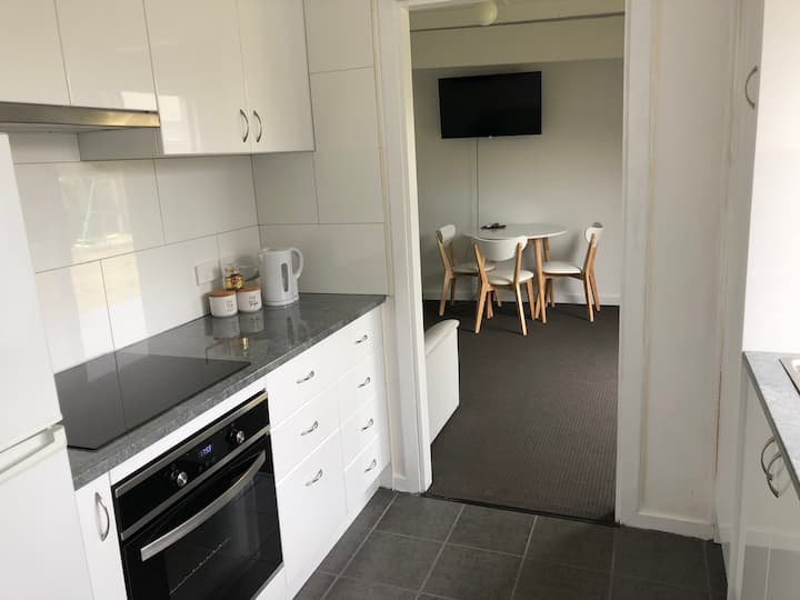 Good value Apartments for Rent in Sale, Victoria, Australia Airbnb
