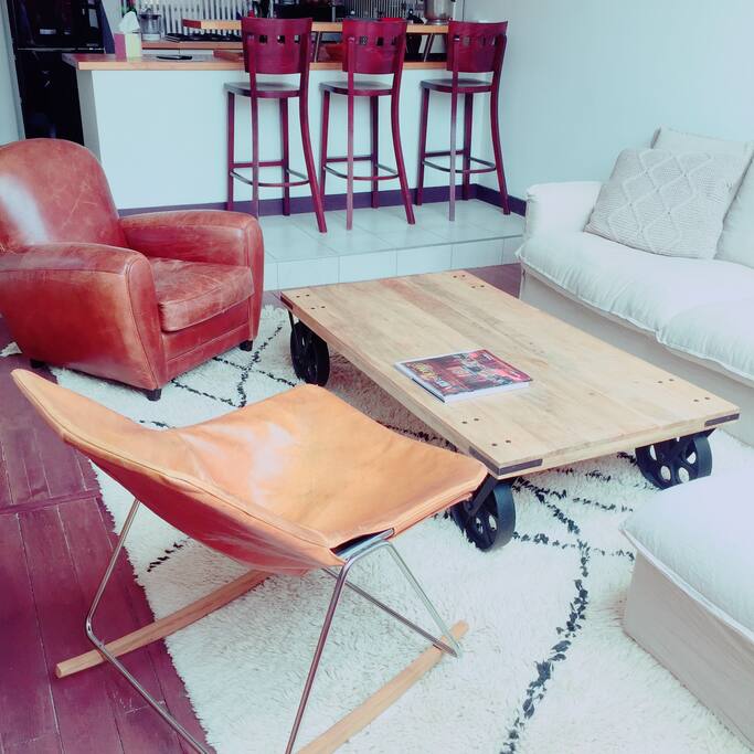 Salon 2