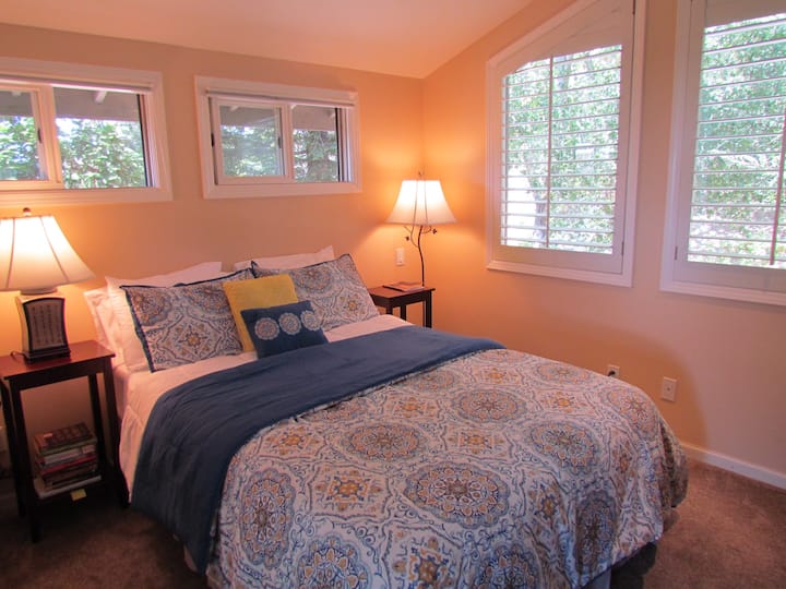 10 Best Airbnb Vacation Rentals In Cambria, California Updated 2024