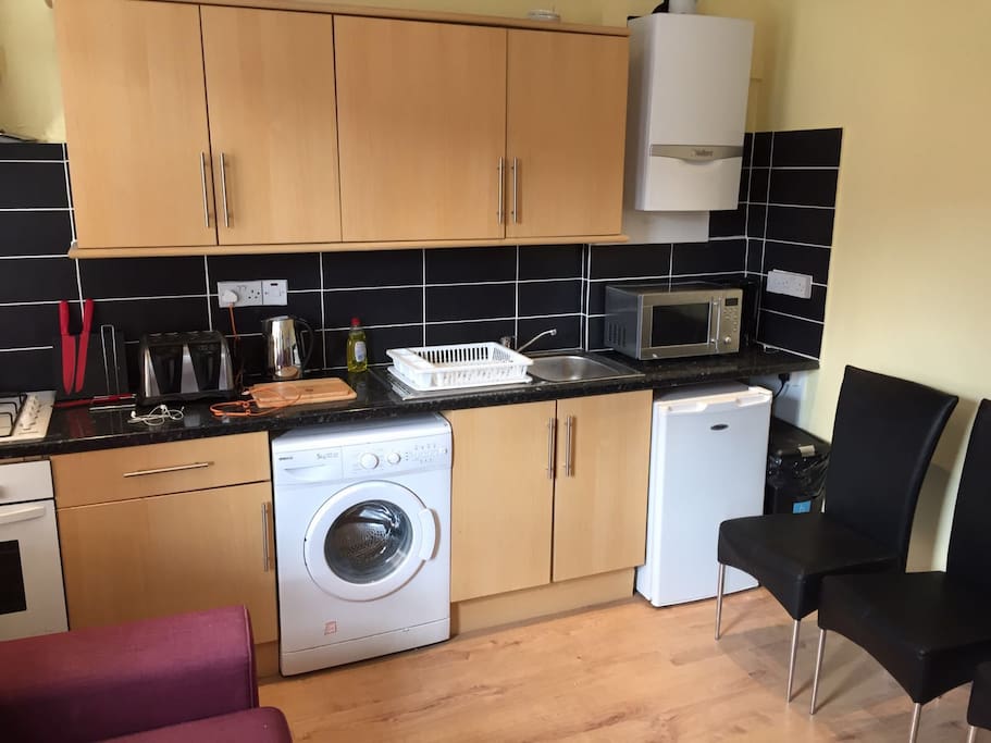 kitchen1