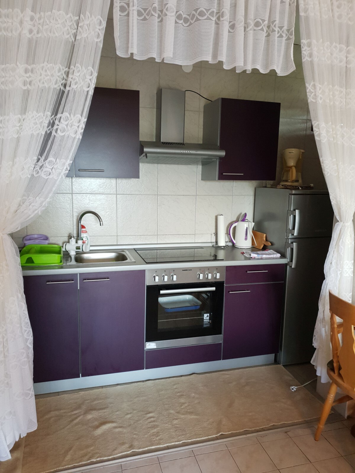 Apartman Ivan 3 · Apartman Ivan 3