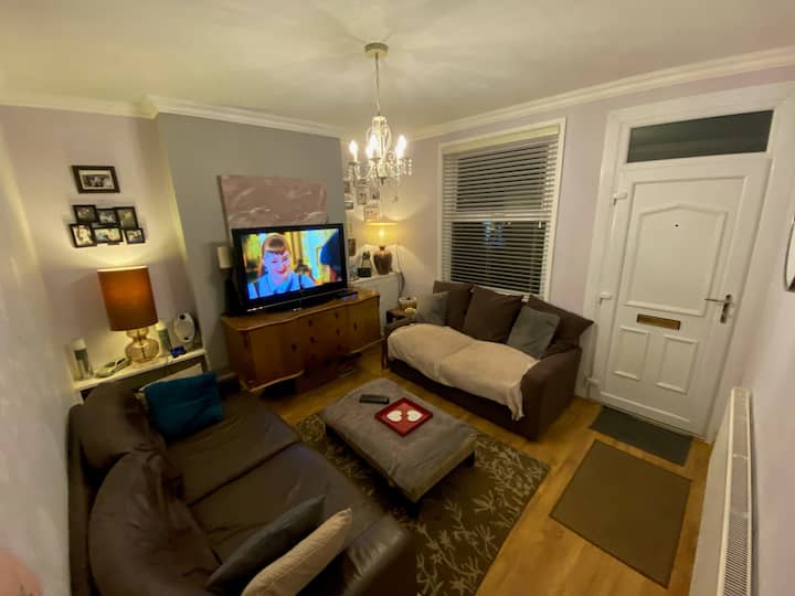 Swithland Wood and The Brand locations de vacances et logements Angleterre, RoyaumeUni Airbnb Swithland Wood and The Brand locations de vacances et logements Angleterre, RoyaumeUni Airbnb