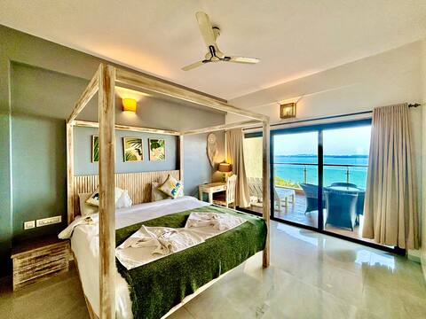 006 Seaview Siesta - Localvibe