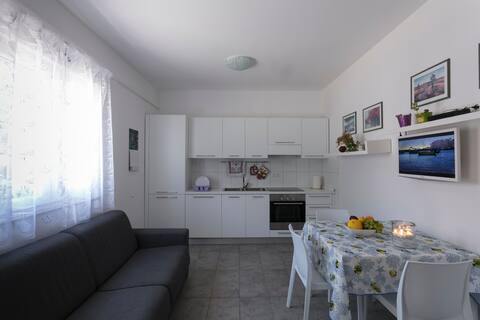 Casa Leda (pt - 45mq) - N.3