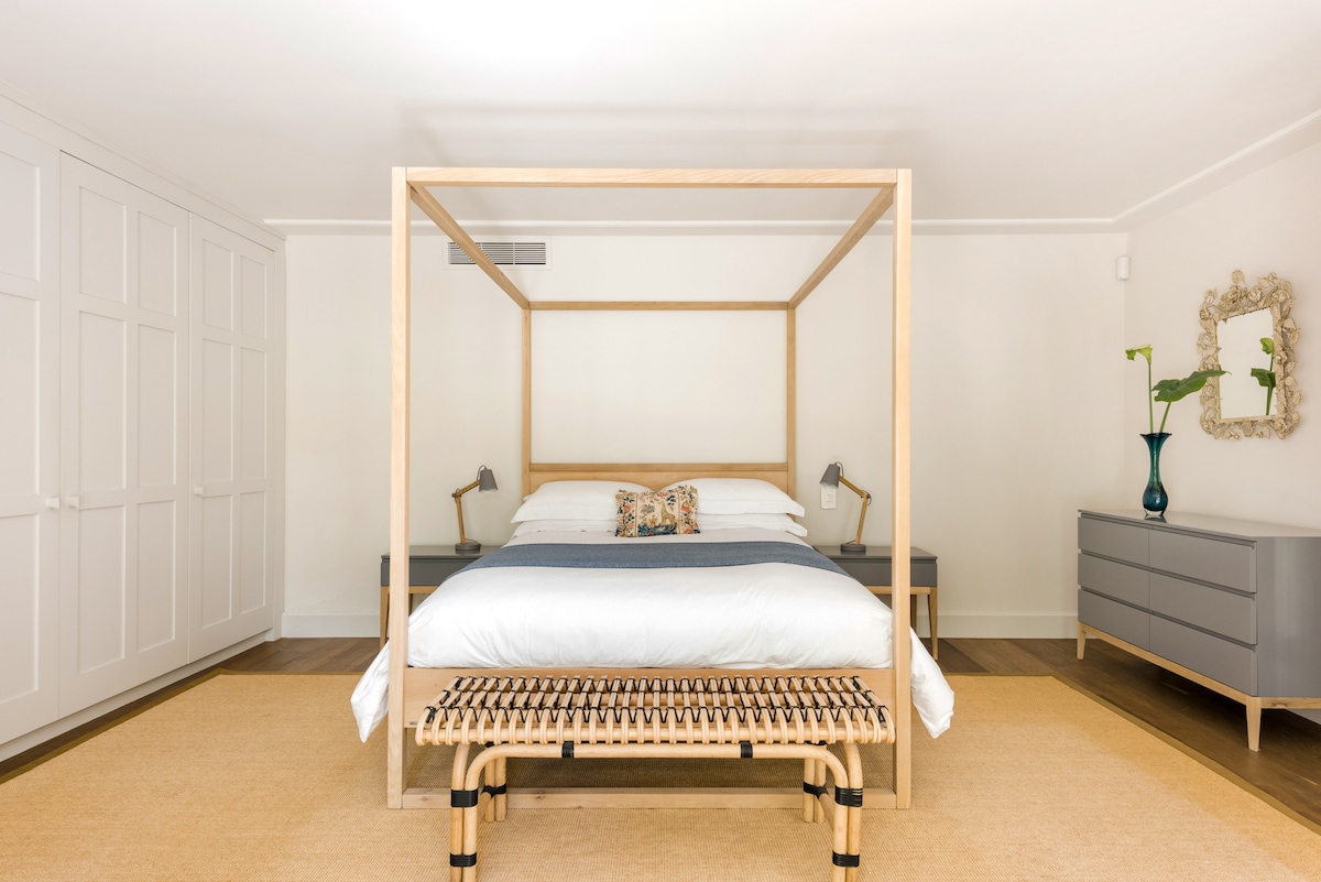 Ննջասենյակ 2