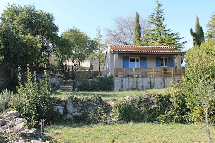listing_image