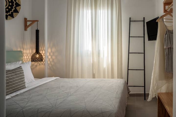 Samsara gallery image 4