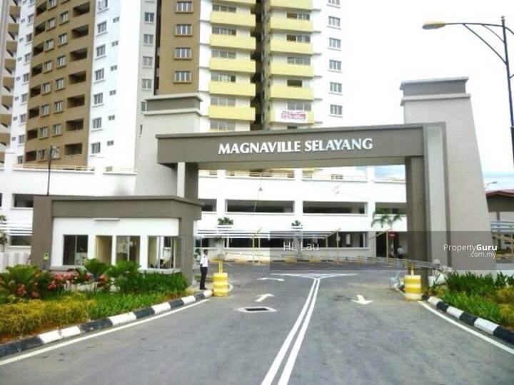 Selangor Alquileres Vacacionales Y Alojamientos Selangor Malasia Airbnb