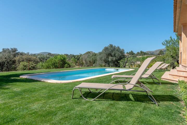 Son Forte Nou gallery image 3